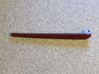 Rear tail light reflector 63146901571