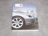 User manual 01400012780