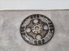 Torque converter 11227501478