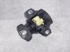 Tailgate/trunk/boot lock/catch/latch 51247208719