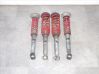Other exterior part SU83BM07