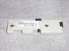 Aerial antenna amplifier 65209187658