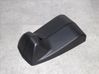 Plastic wing mirror trim cover 51169275008