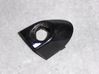 Rear door lock 51217161424
