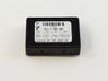 Rain sensor 61359224853