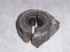 Rear anti-roll bar/sway bar 33556772082