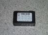 Rain sensor 61359120309