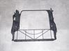 Radiator support slam panel bracket 17101439105