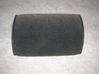 Rear seat headrest 52208197671