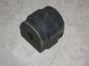 Rear anti-roll bar/sway bar 33556761001