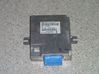 Voice control module 84416915046