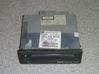 Navigation unit CD/DVD player 65906908311