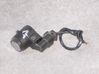Ultrasonic Sensor 66206935597
