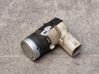 Parking PDC sensor 66206989156