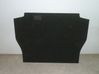 Trunk/boot floor carpet liner 51477129740