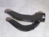 Front upper strut mount 31126775085
