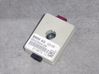 Aerial antenna filter 65206932644