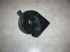 Horn signal 61337159421