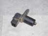 Crankshaft position sensor 12141433264