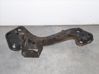 Gearbox mount 22316751228
