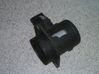 Mass air flow meter 13627566986