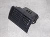 Rear air vent grill 64228391182
