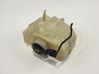 Brake fluid reservoir 34326750798