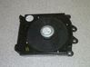 Subwoofer speaker 65136919354