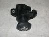Tailgate/trunk/boot lock/catch/latch 51247144877