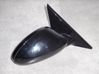 Front door wing mirror part 51167185306