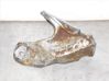 Engine mounting bracket 22116751345