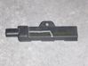 Keyless system antenna 65209220831