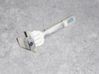 Coolant temperature sensor 64116930015