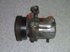 Air conditioning (A/C) compressor (pump) 64528385714