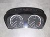 Tachometer 62109194889