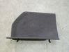 Trunk/boot side trim panel 51478133359