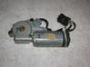 Sunroof motor/actuator 54131378645