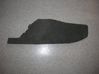 Other trunk/boot trim element 51161973778