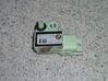 Sensor 65779118167
