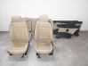 Other seats 