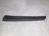 Other front door trim element 51411906475