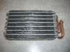 Other air conditioning (A/C) parts 64118391356
