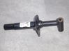 Front bumper shock/impact absorber 51118125315