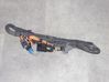 Gearbox/transmission wiring loom 12517564406