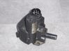 Cruise control unit/module 65718360043