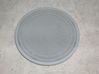 Headliner speaker 51448192993