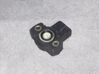 Throttle valve position sensor 13631721456
