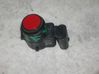 Sensor ultrasónico 66200393938