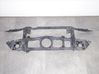 Front bodywork piece 51718159610