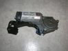 Sunroof motor/actuator 54131378645